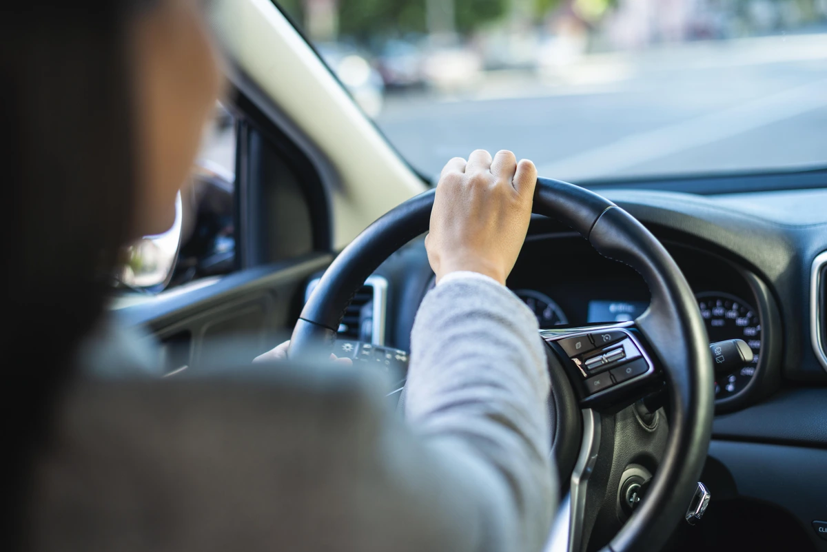 Veja como pequenos detalhes podem mudar a escolha de um carro
