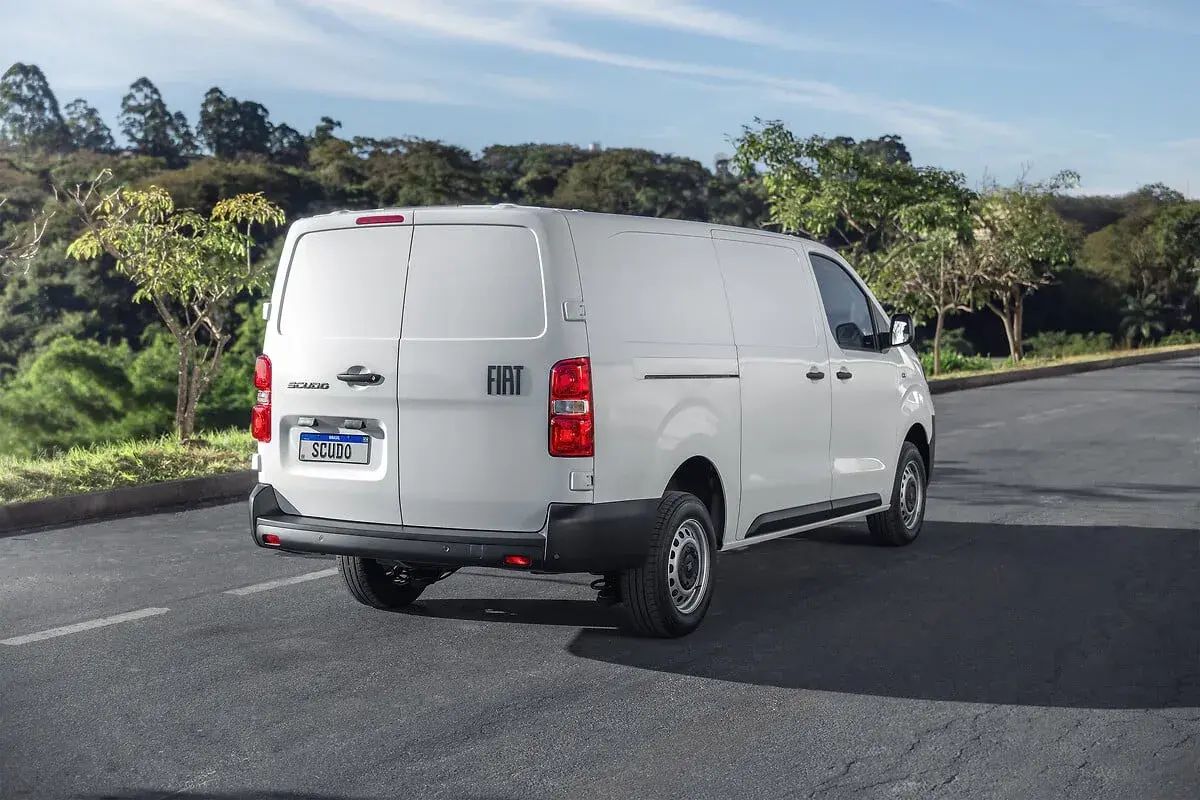 Fiat Scudo 01