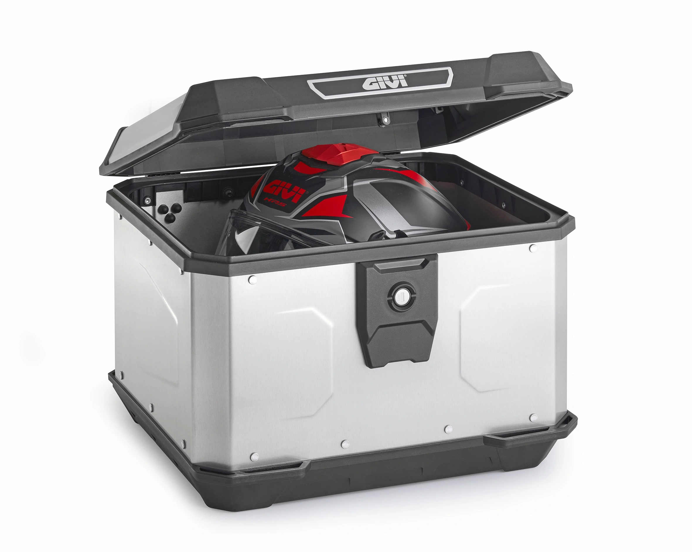 Givi Alp44a