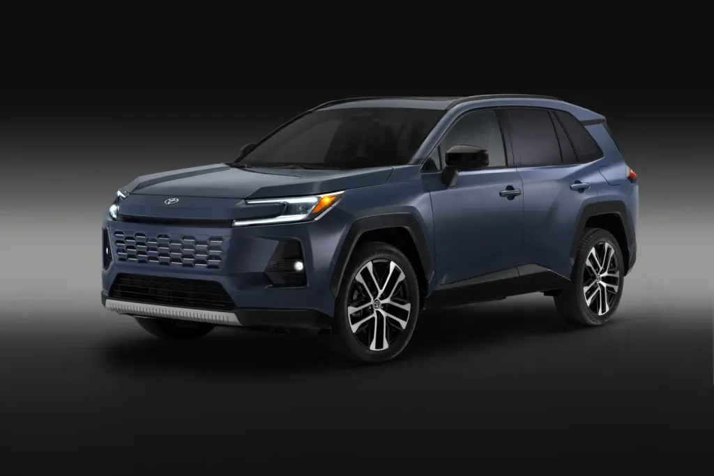 2026 Toyota Rav4 Limited Stormcloud Studio 001 1500x1000