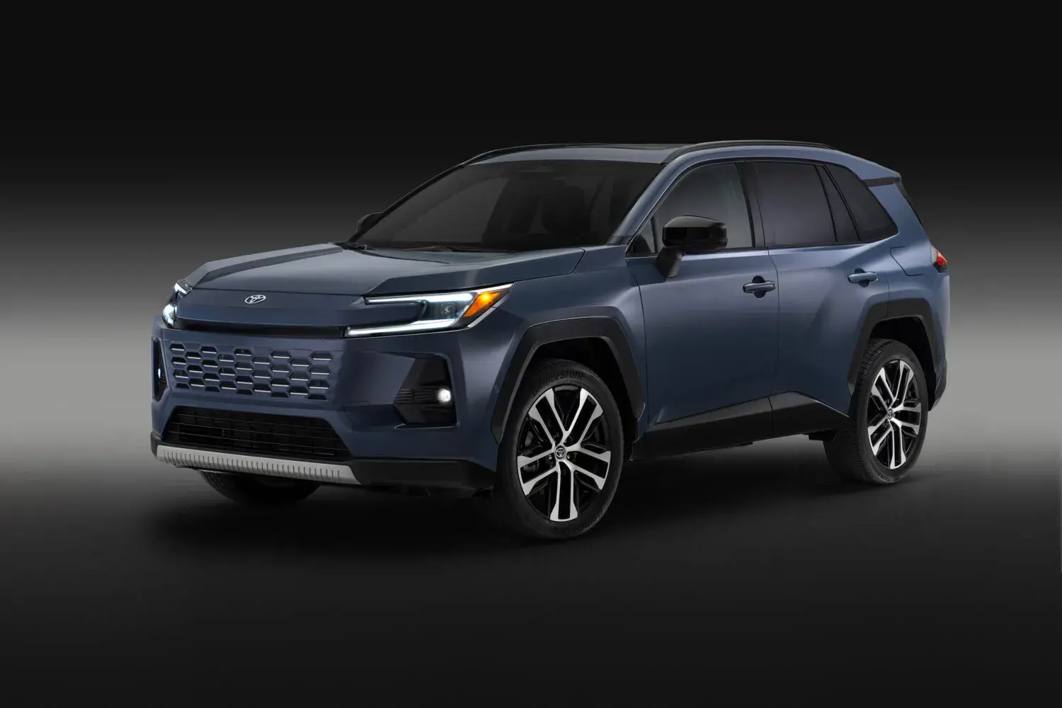 2026 Toyota Rav4 Limited Stormcloud Studio 001 1500x1000
