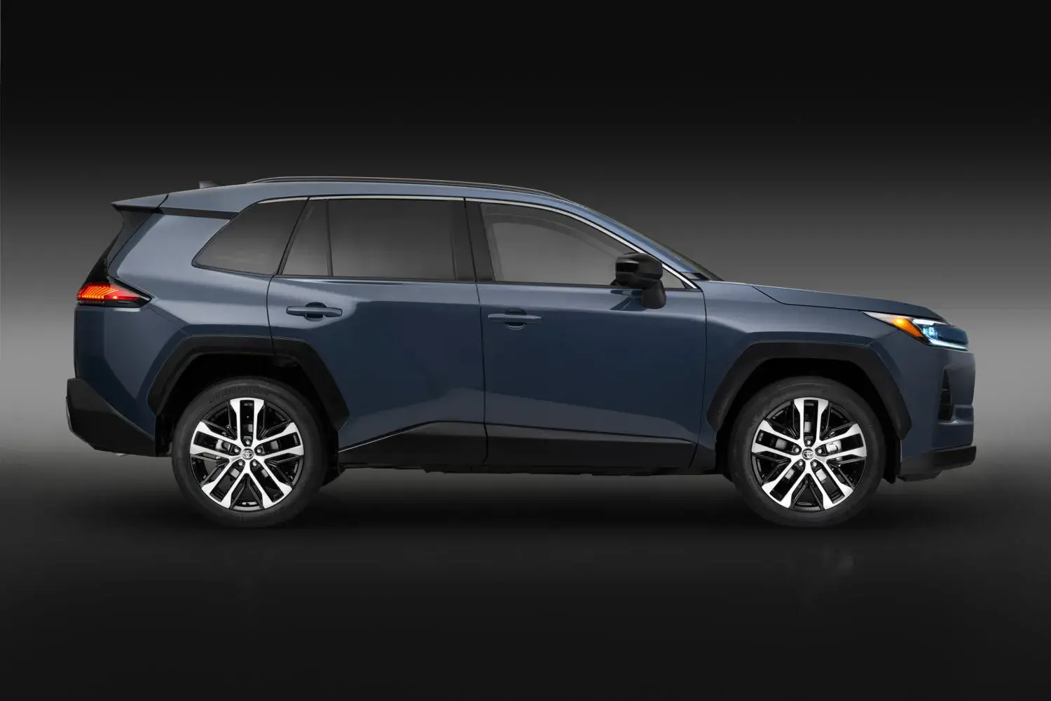 2026 Toyota Rav4 Limited Stormcloud Studio 003 1500x1001