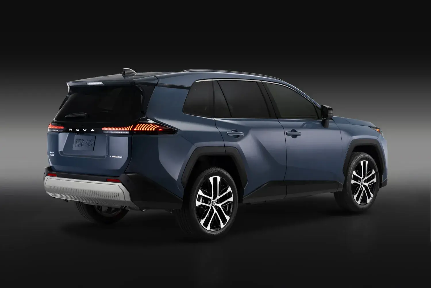 2026 Toyota Rav4 Limited Stormcloud Studio 002 1500x1001