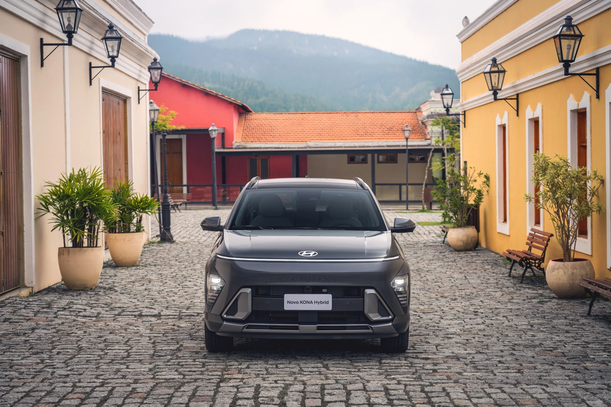 Novo Kona Hybrid (4) (1)