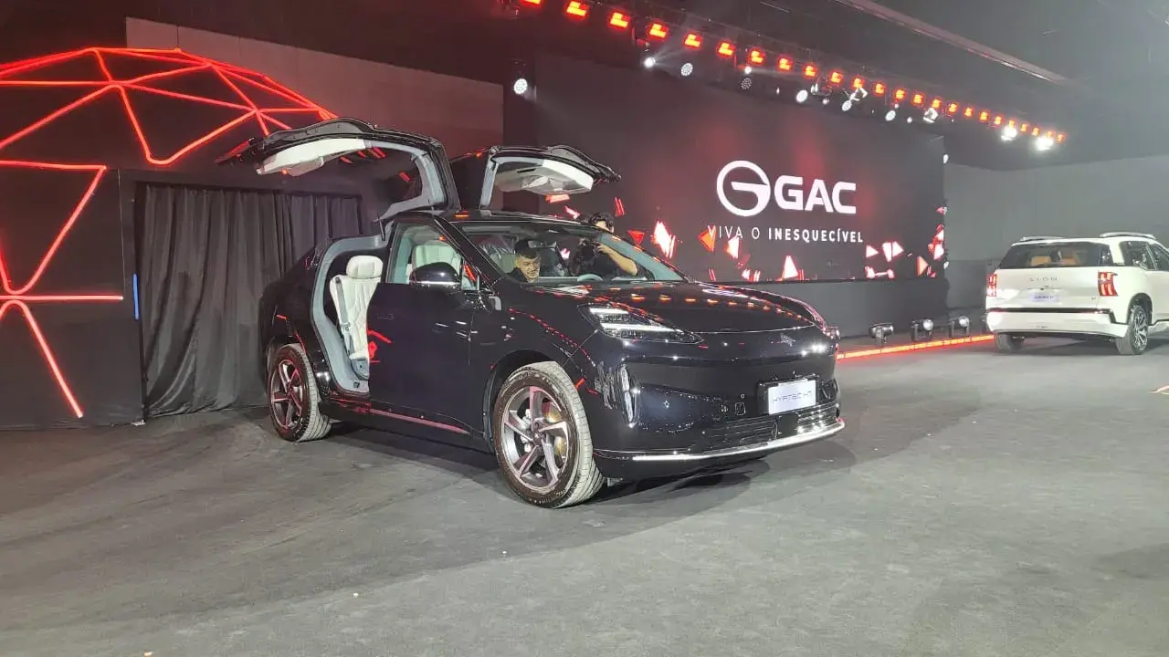 Hyptec O2