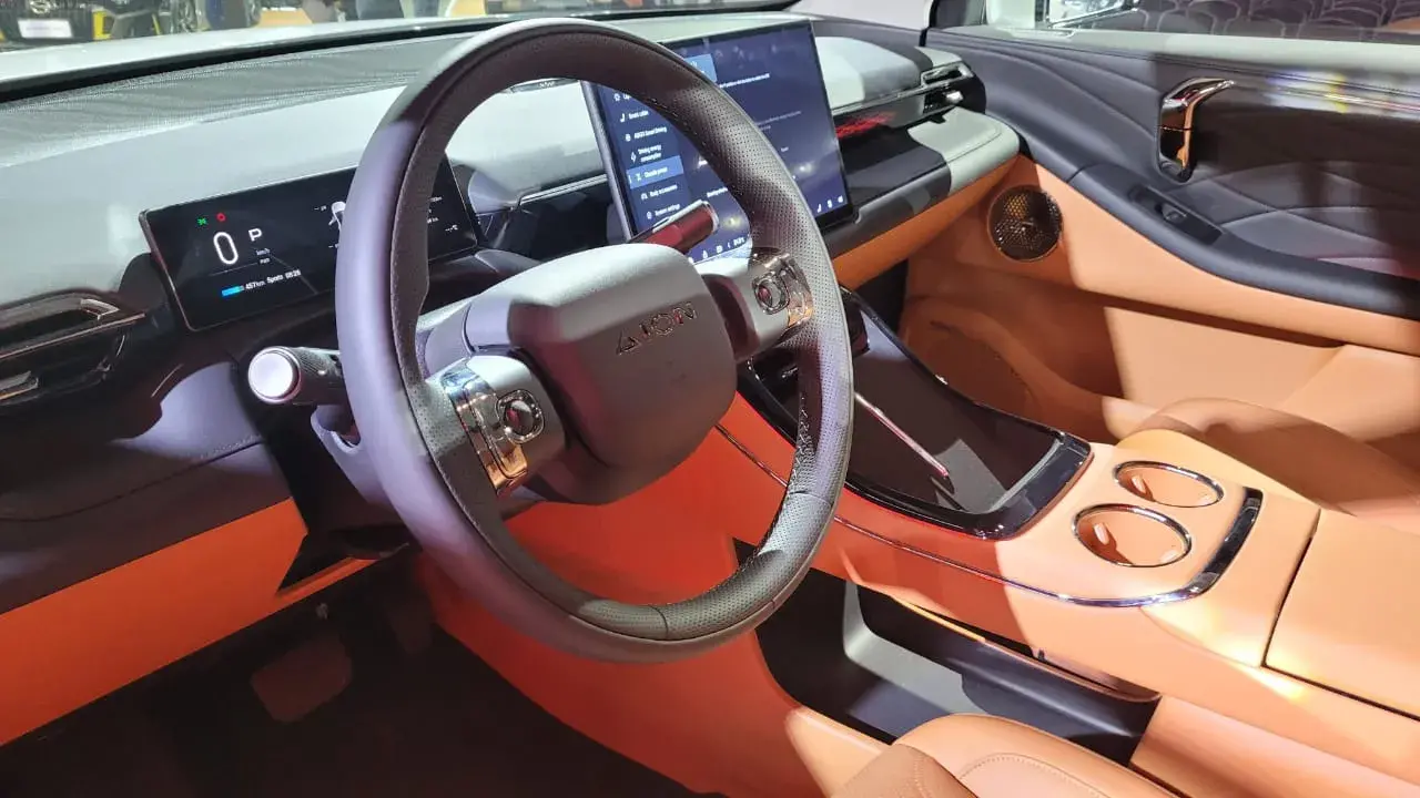 Hyptec O3