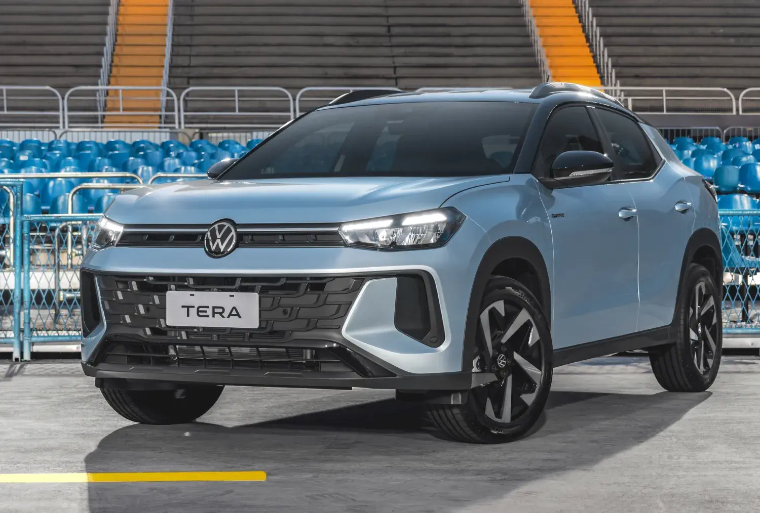 SUVs até R$ 150 mil: quais são e o que oferecem