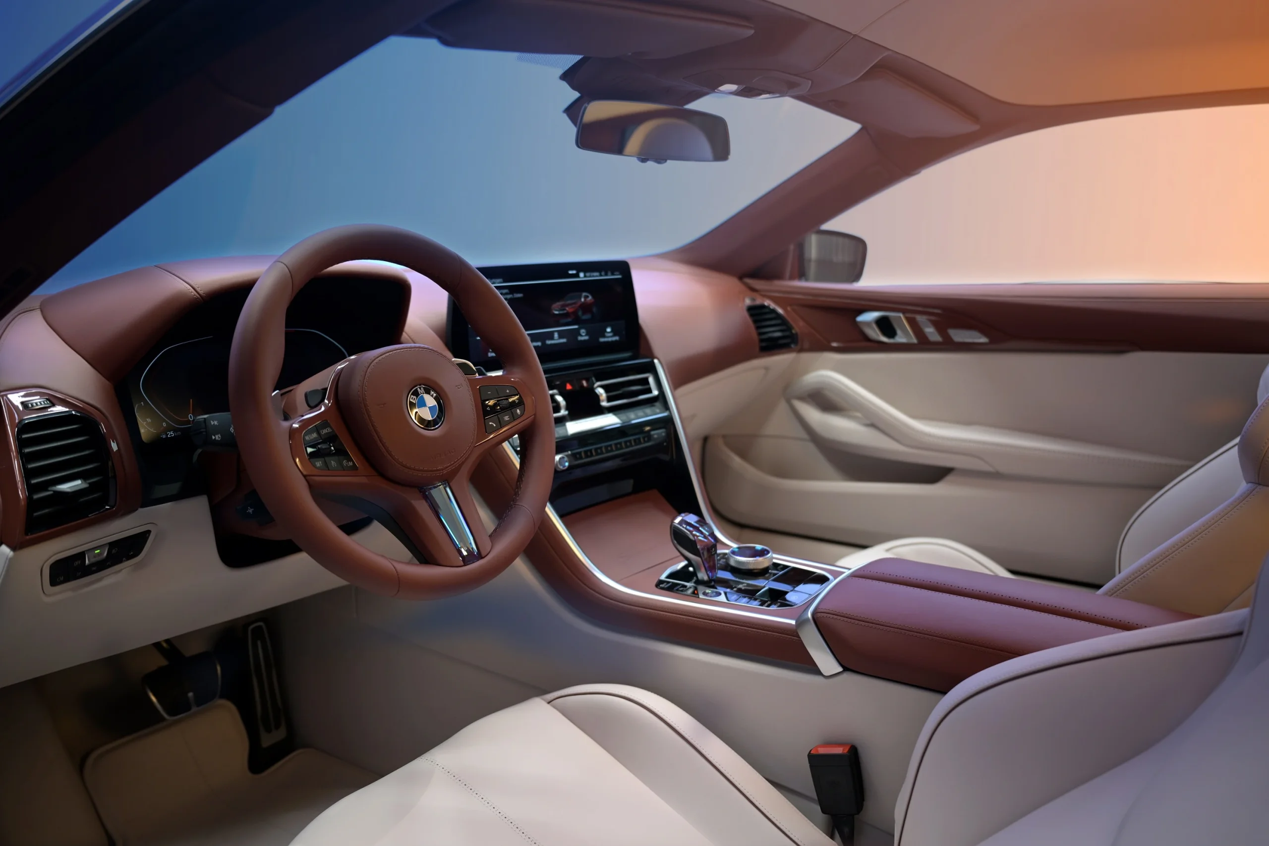 Bmw Concept Speedtop 1