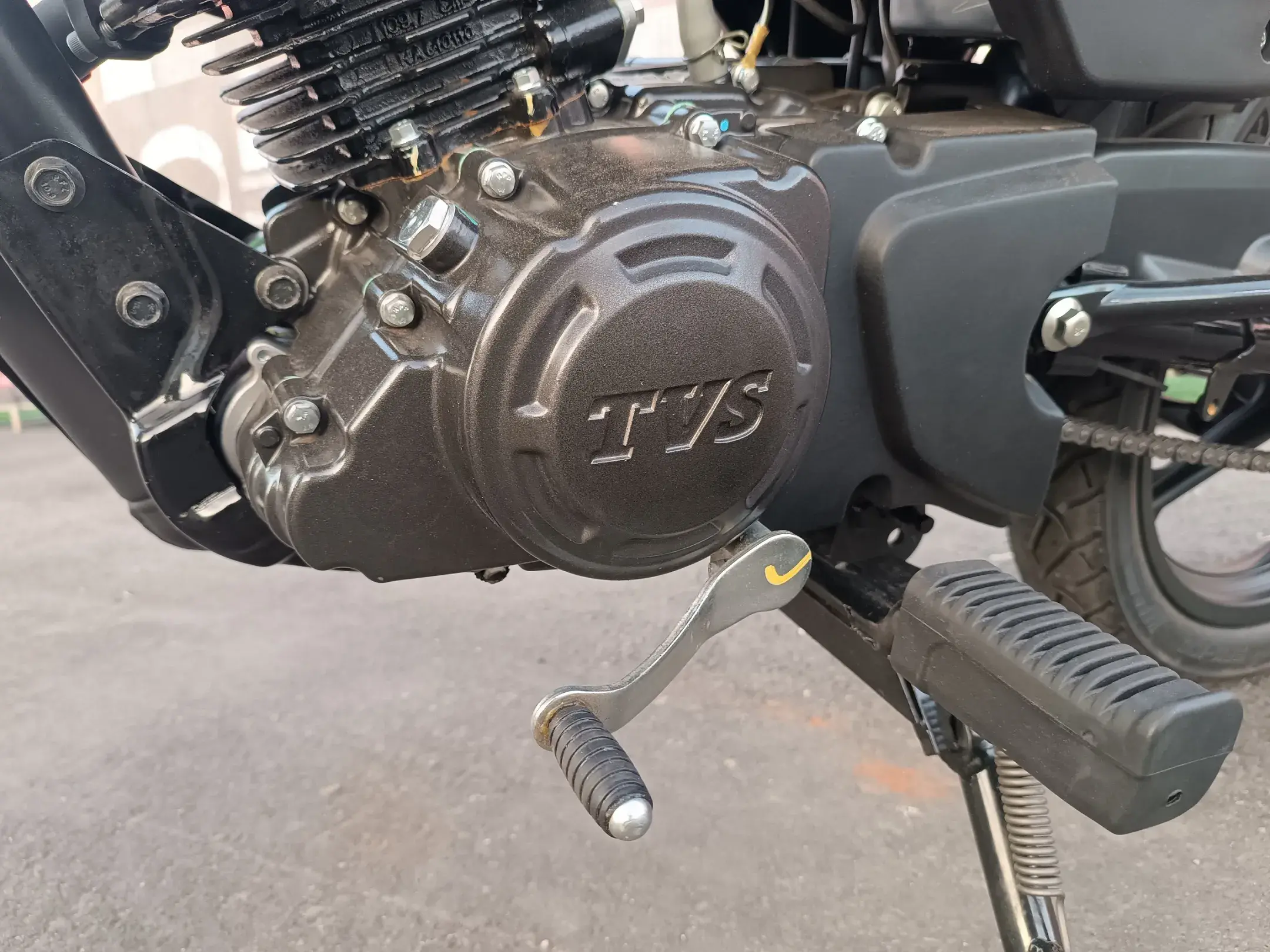 Tvs Mottu Sport 110i (4)
