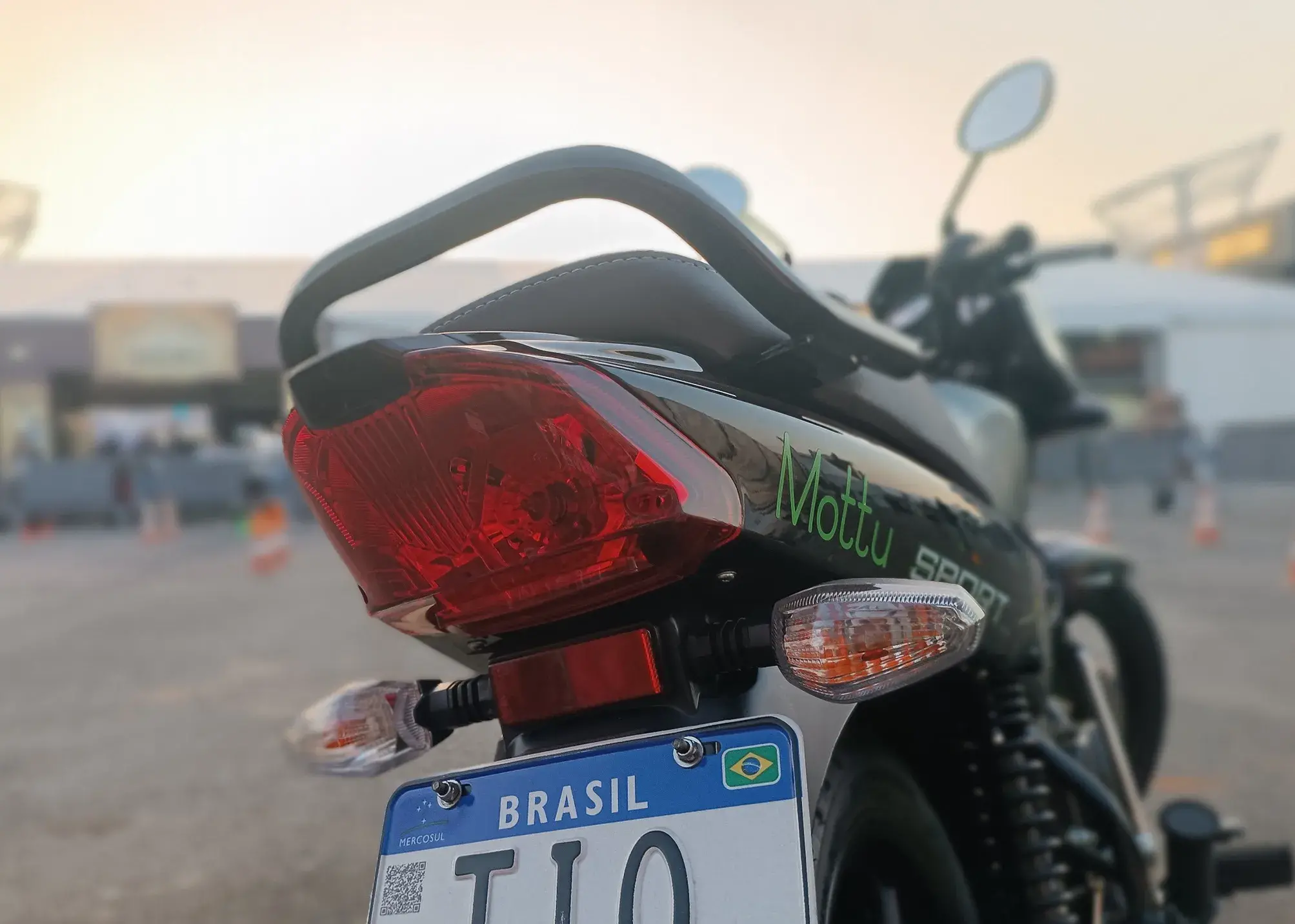 Tvs Mottu Sport 110i (11)