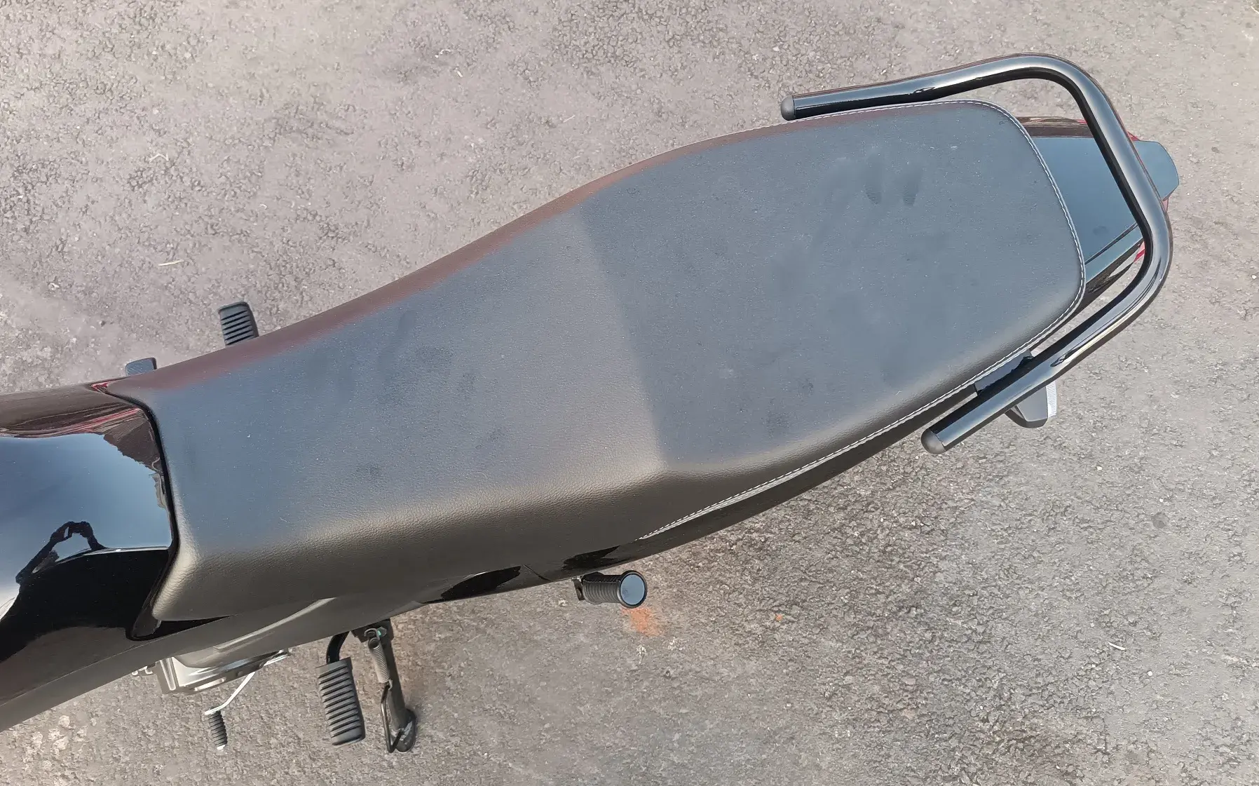 Tvs Mottu Sport 110i (13)