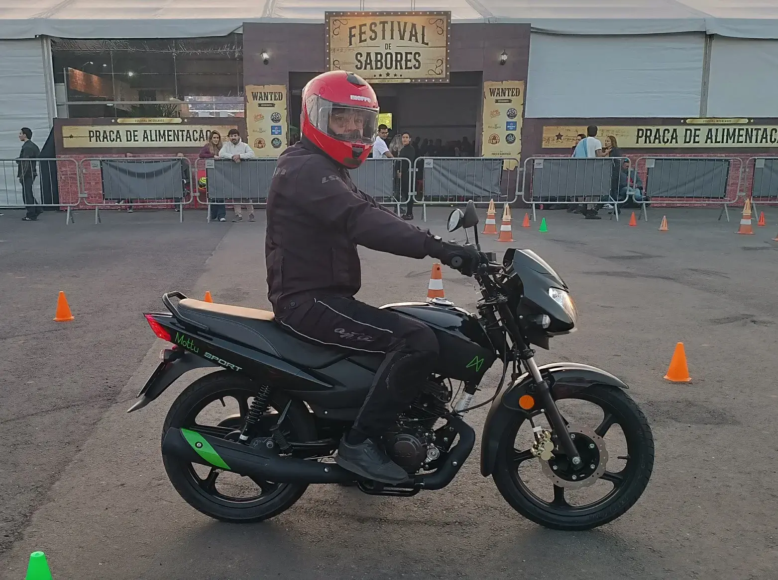 Tvs Mottu Sport 110i (19)