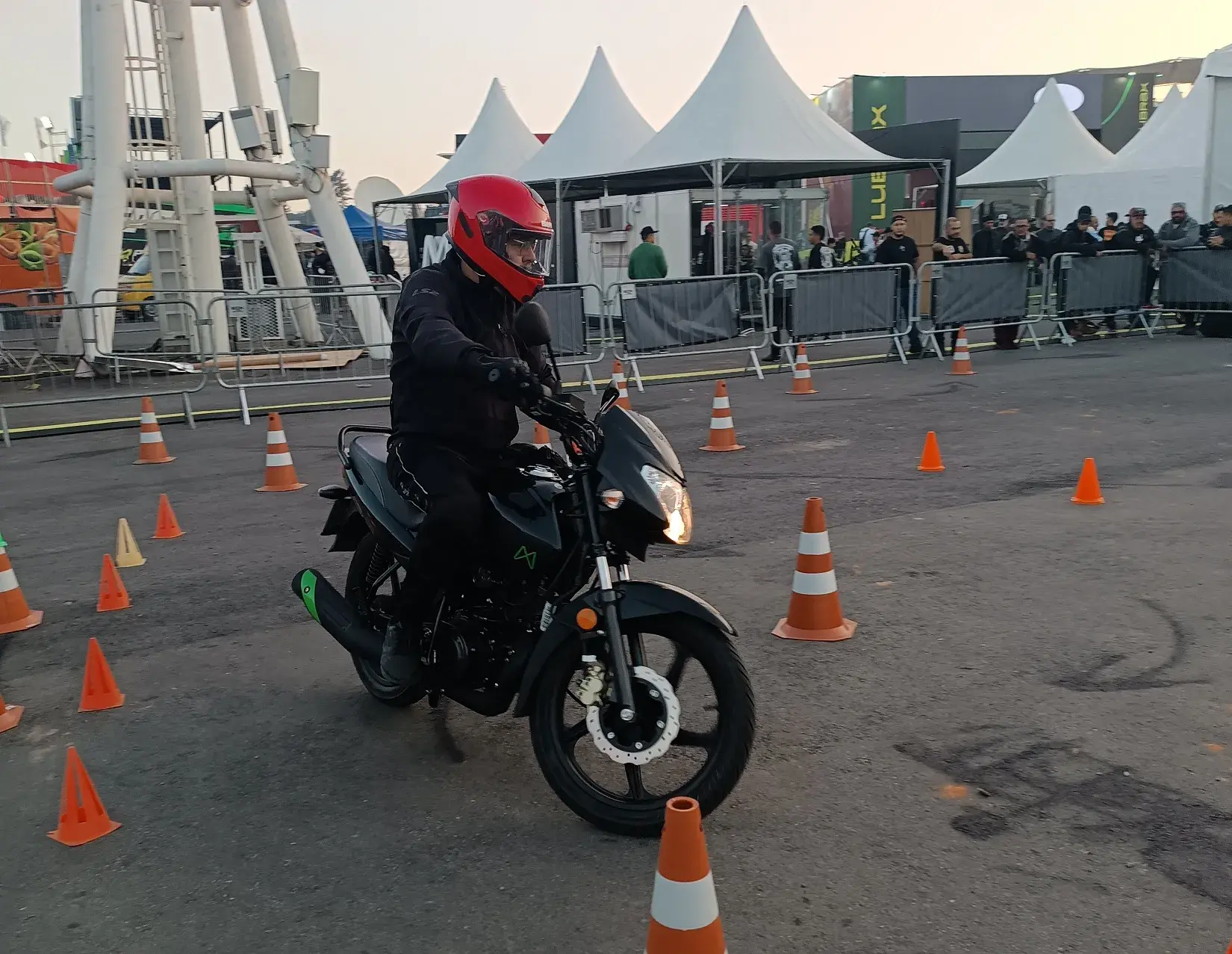 Tvs Mottu Sport 110i (21)