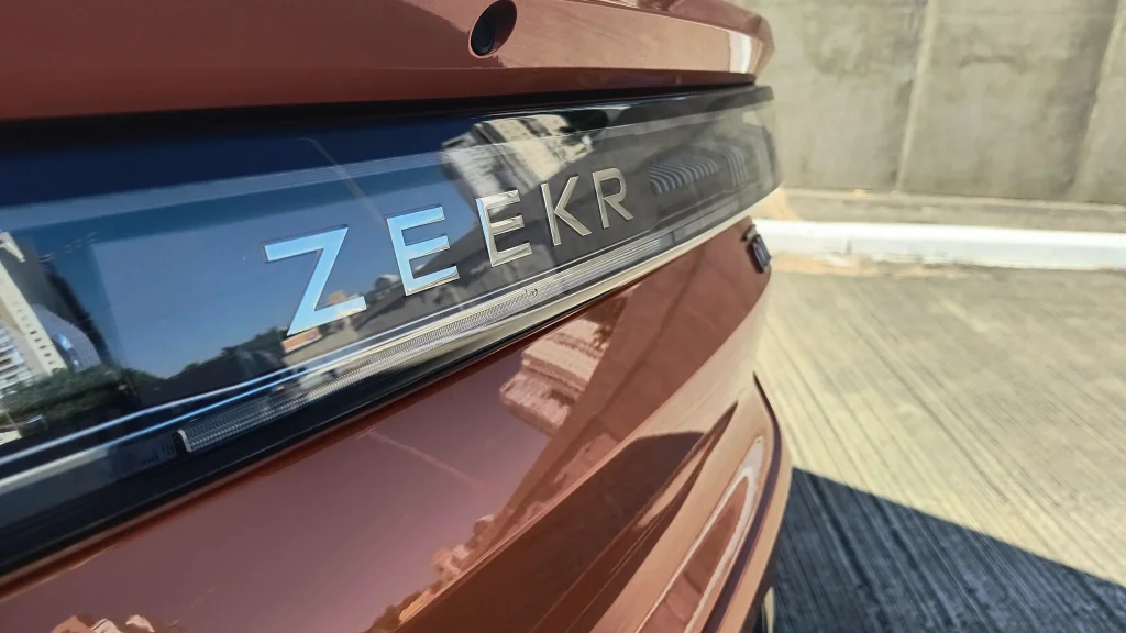 Zeekr 001 Flagship Ee (2)