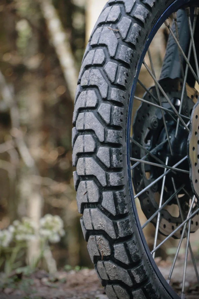 Pneu Mitas Enduro Trail Adv 2 (2)