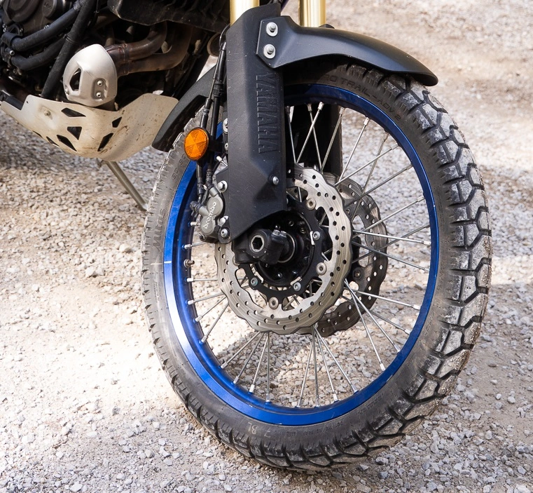 Pneu Mitas Enduro Trail Adv 2 (1)