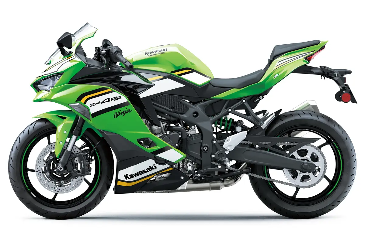 Kawasaki Ninja Zx 4 Rr (7)