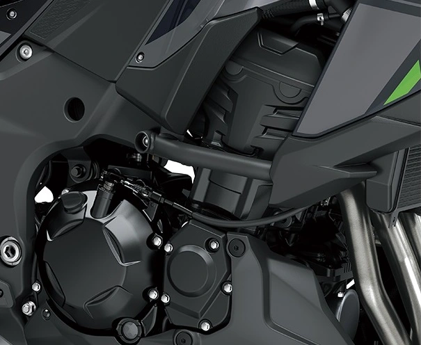 Kawasaki Versys 1100 (6)