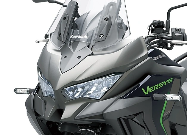 Kawasaki Versys 1100 (8)