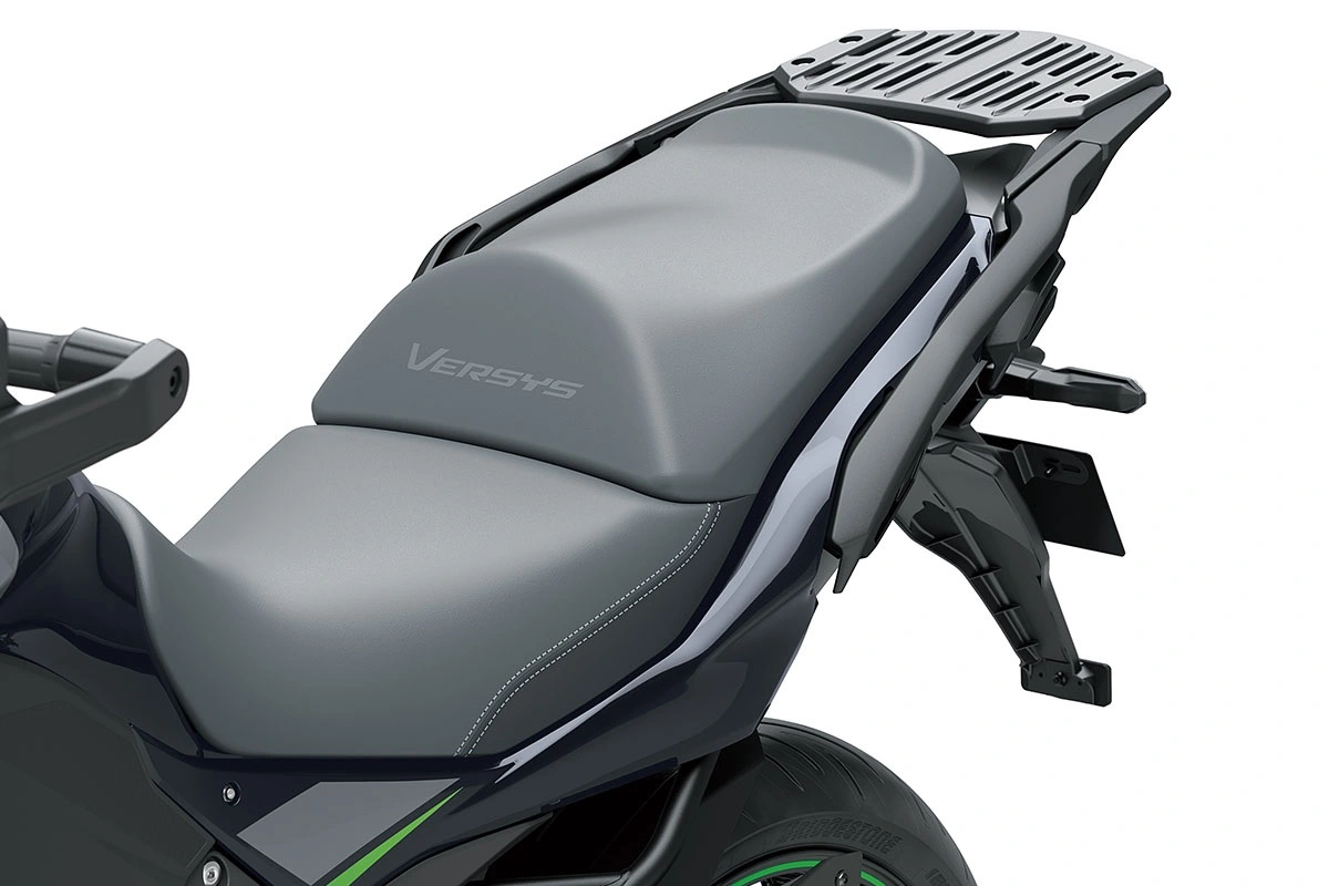 Kawasaki Versys 1100 (7)
