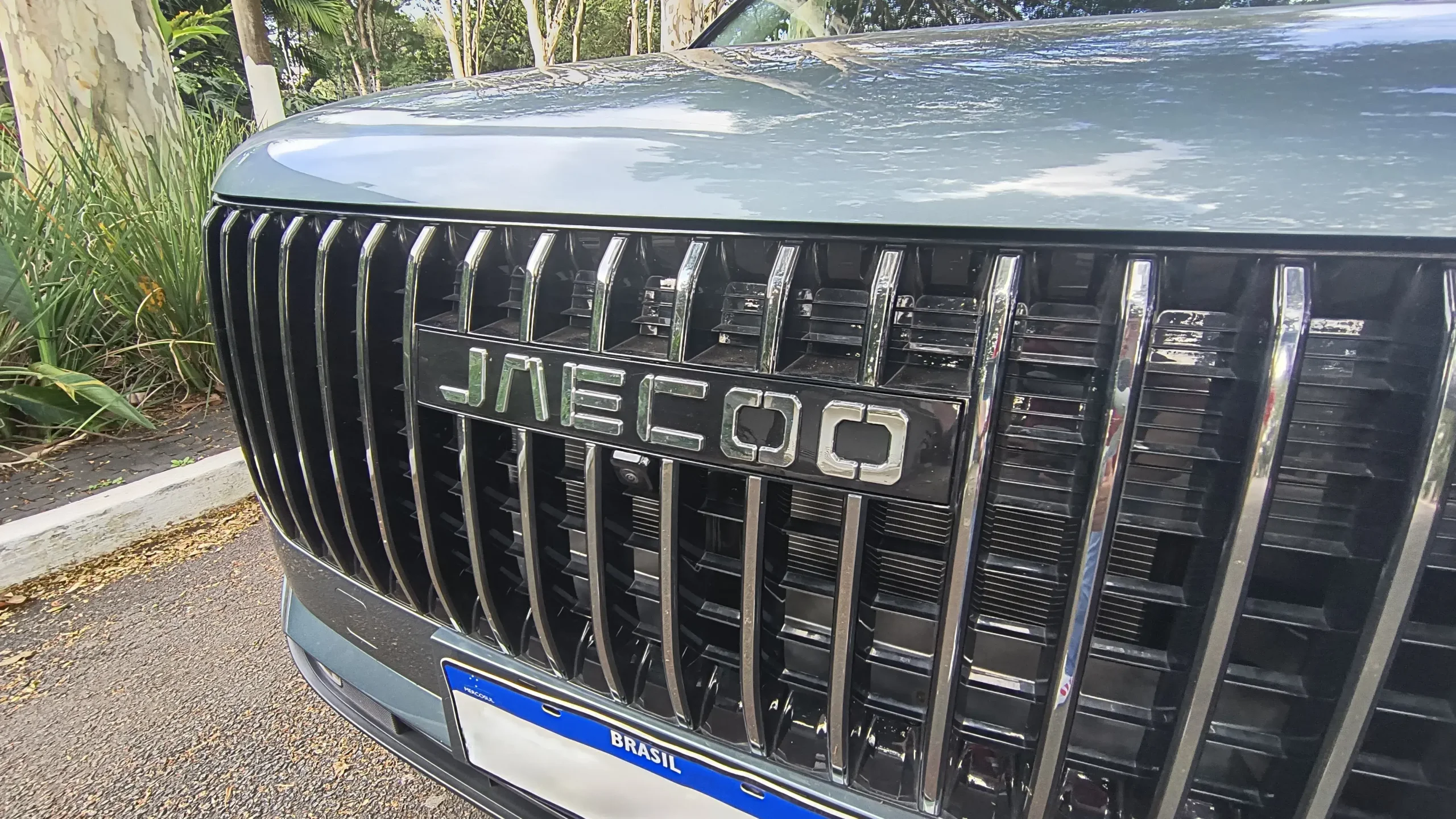 Jaecoo 7 Prestige Ee (9)