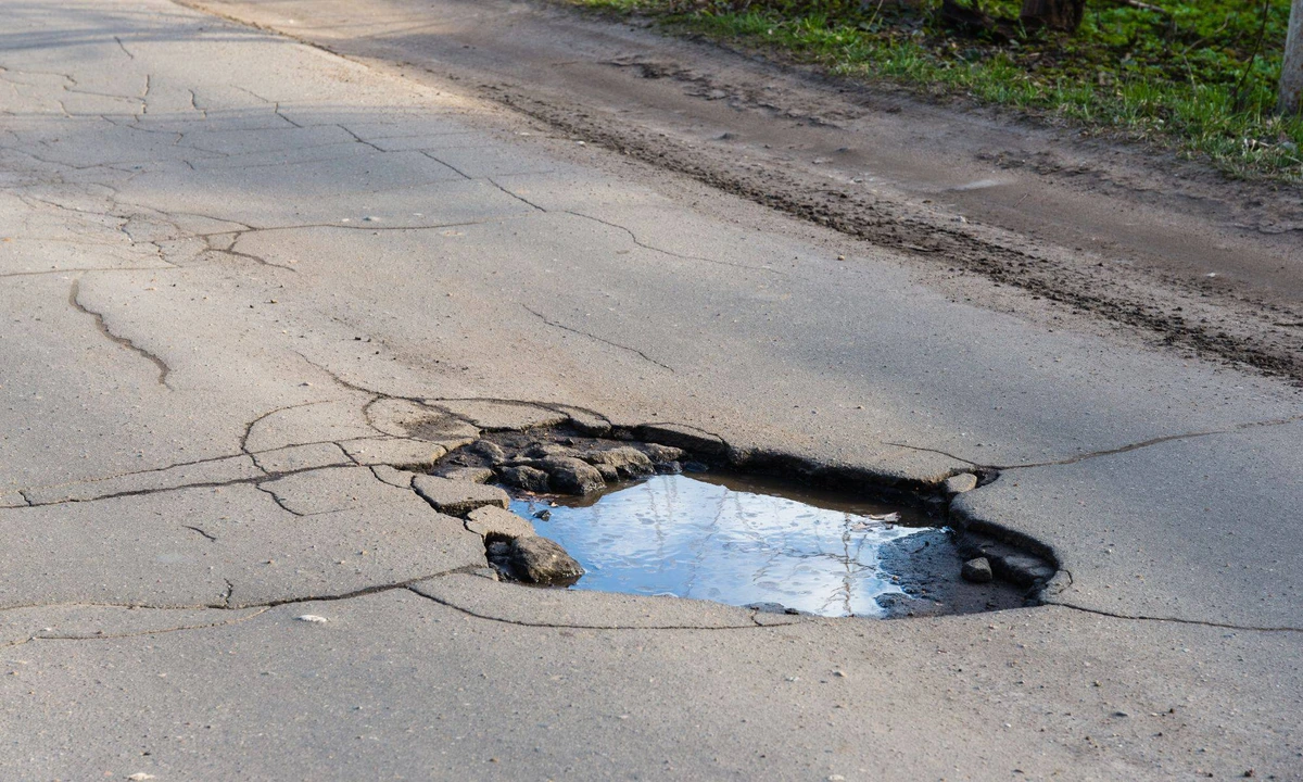 Quanto tempo dura o amortecedor do carro? Veja sinais que é gora de trocar