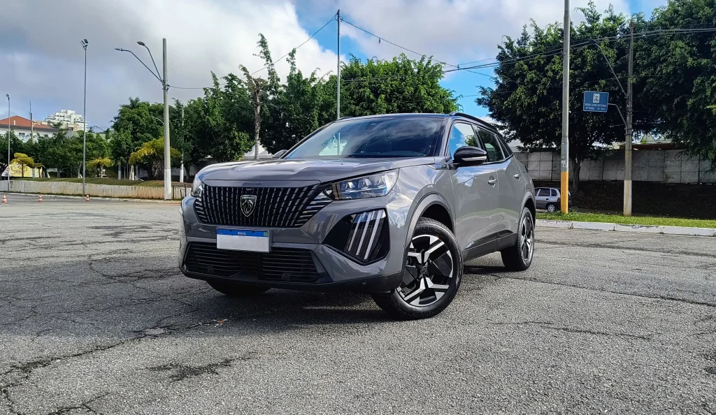 Peugeot 2008 Gt Ee (13)