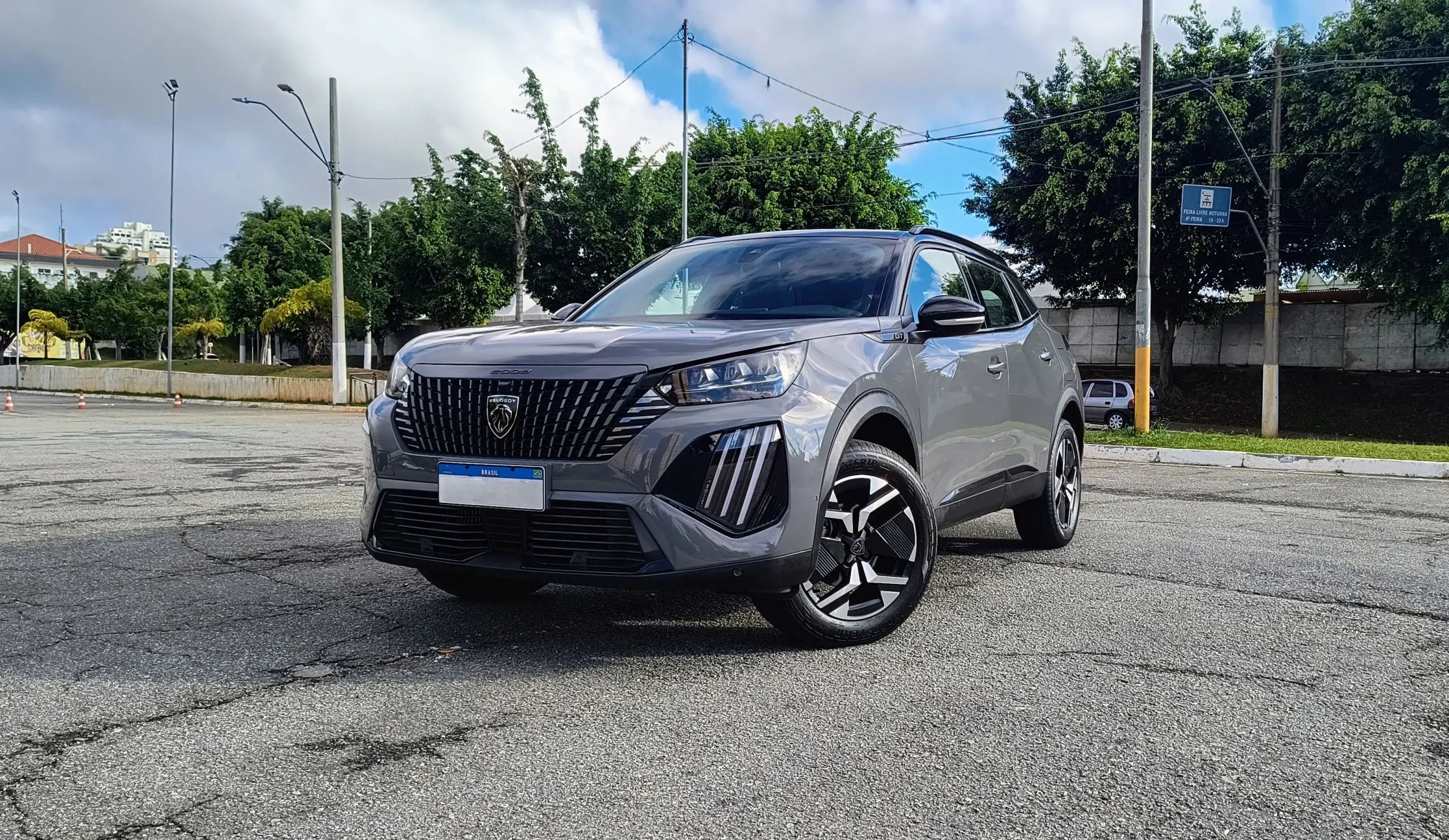 Peugeot 2008 Gt Ee (13)