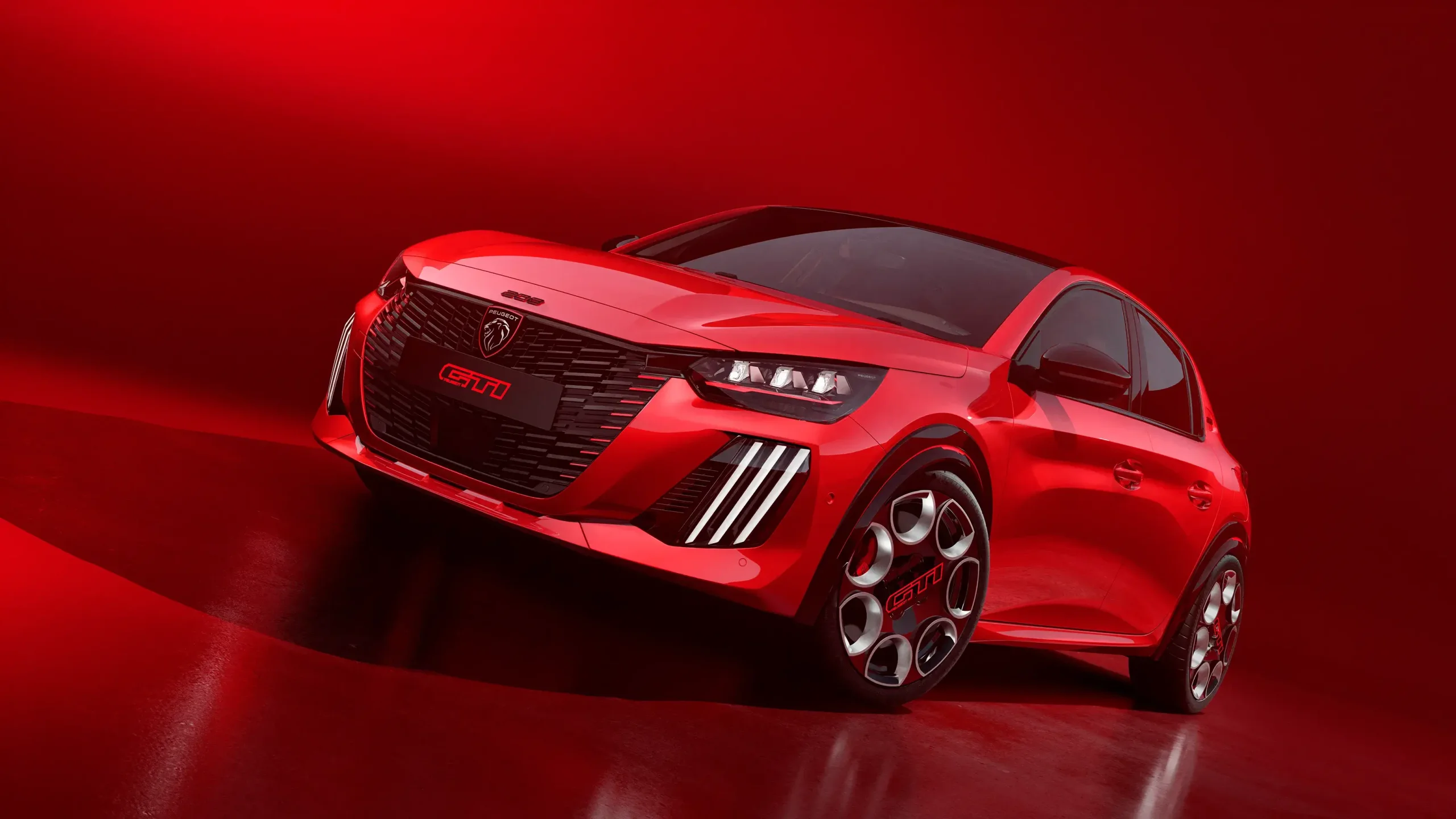 Peugeote 208gti (3) (1)