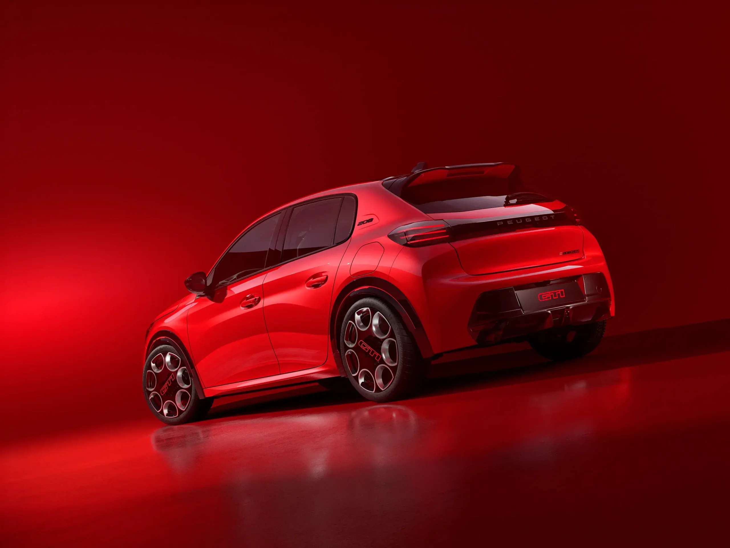 Peugeote 208gti (4) (1)