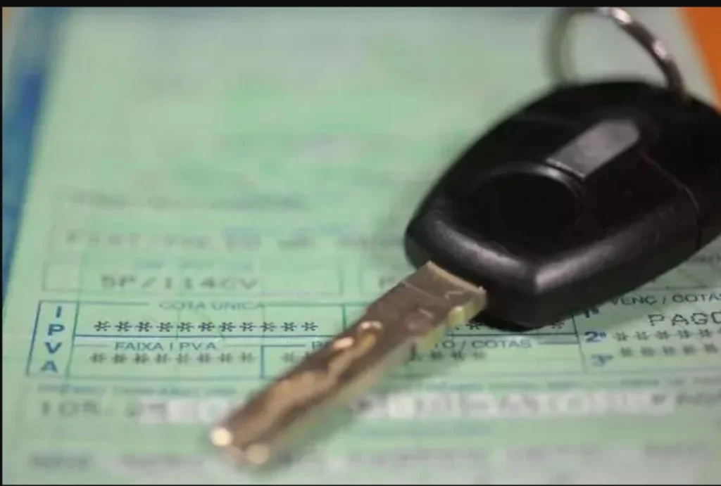 Falta de licenciamento