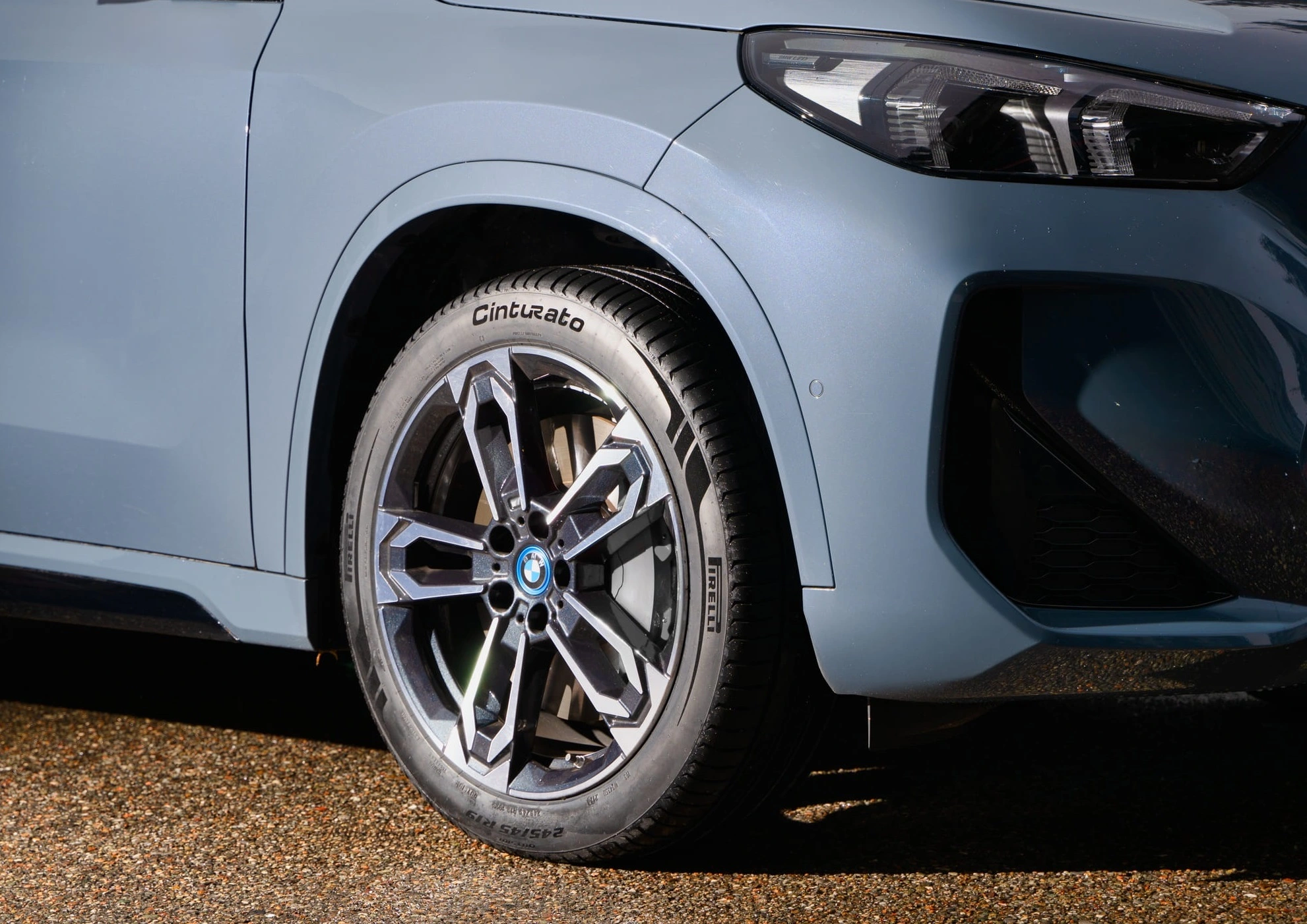 Pneu Pirelli Cinturato: saiba como preservar os pneus.