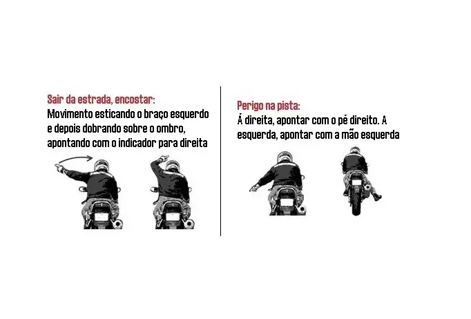 Viagem Em Comboio 5 (2)