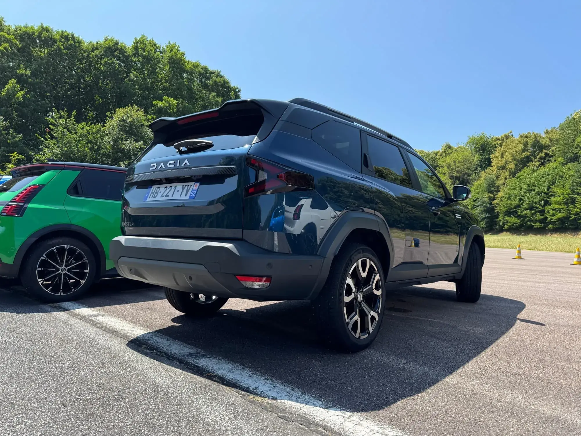 Bigster Renault (1)