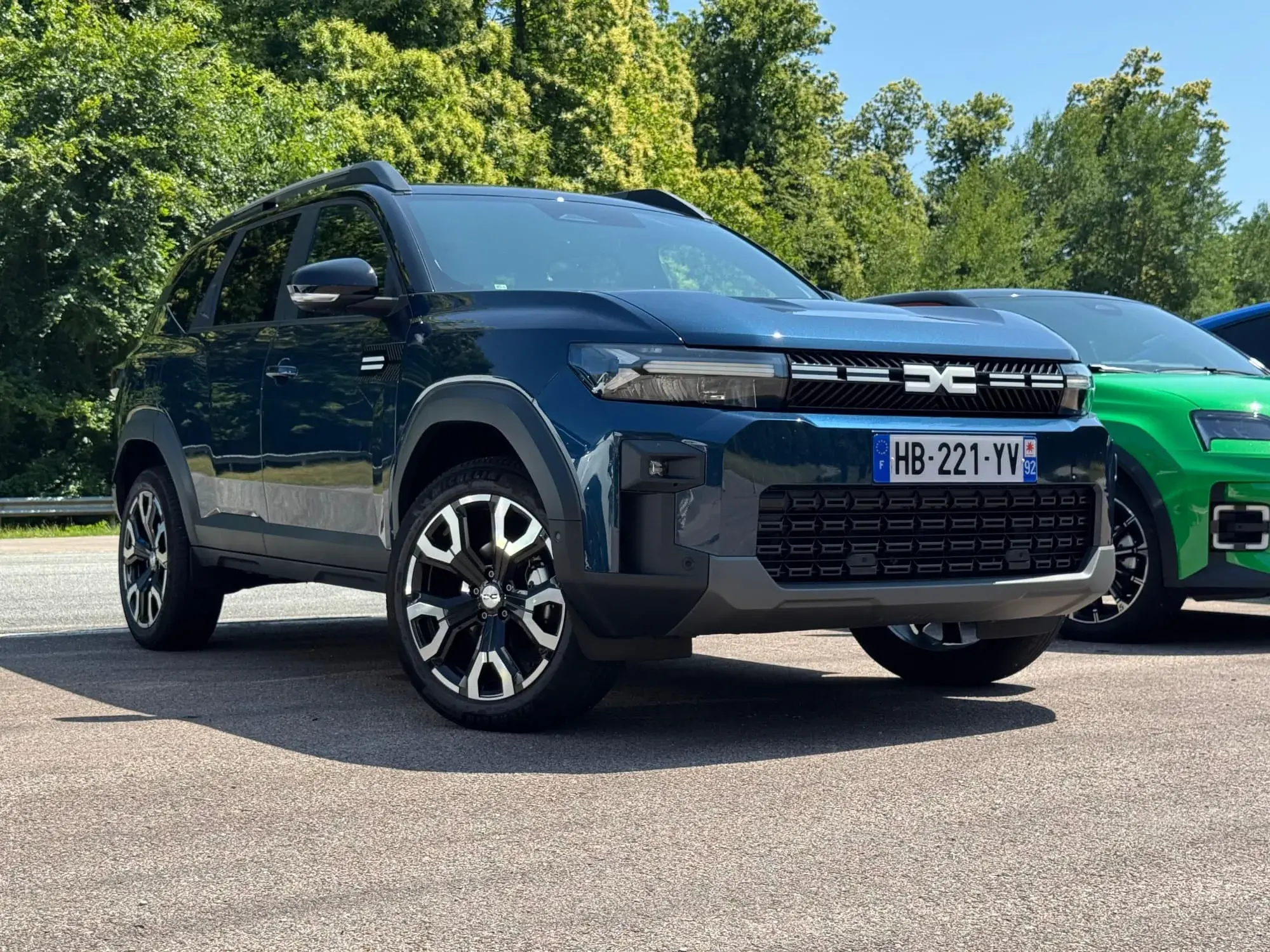Renault Bigster (1)