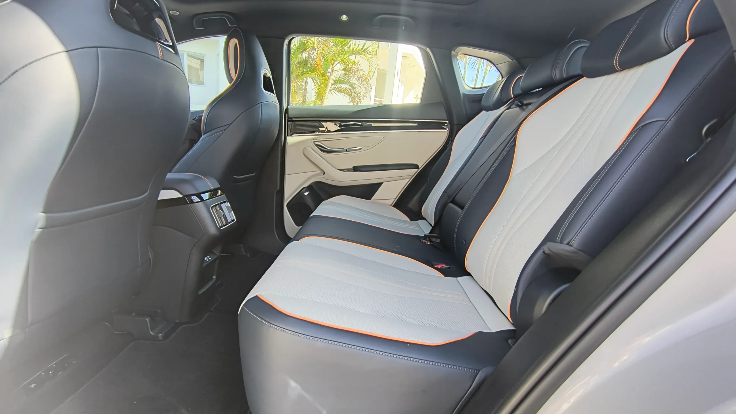 Byd Song Plus 2026 (8)