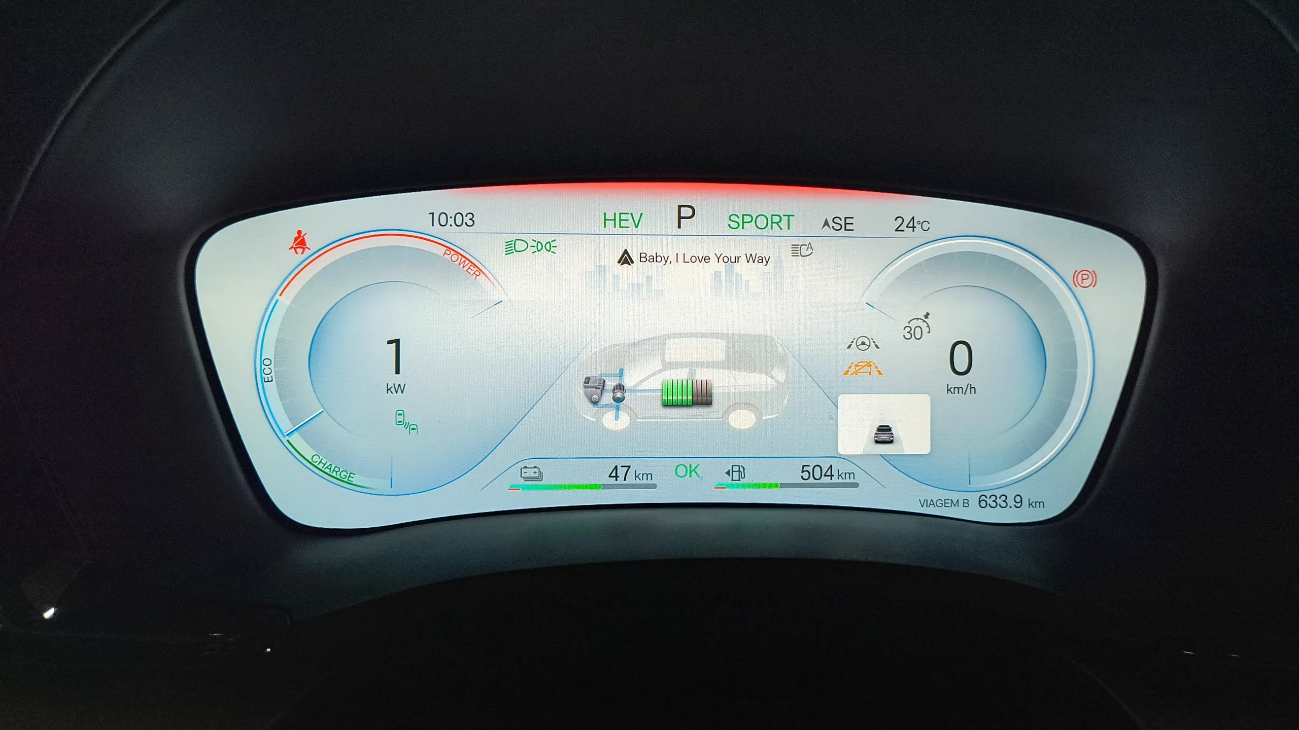 Byd Song Plus 2026 (18)