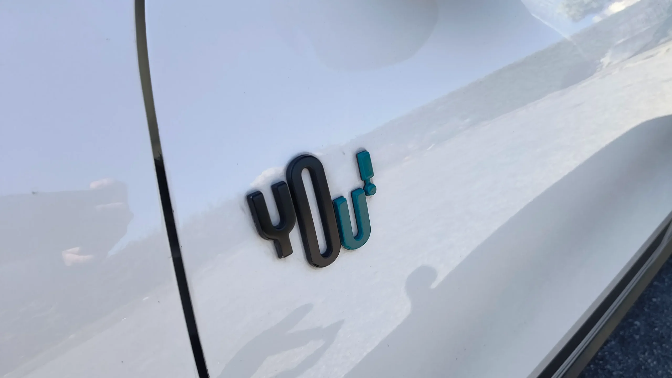 Citroën C3 You Ee (4)