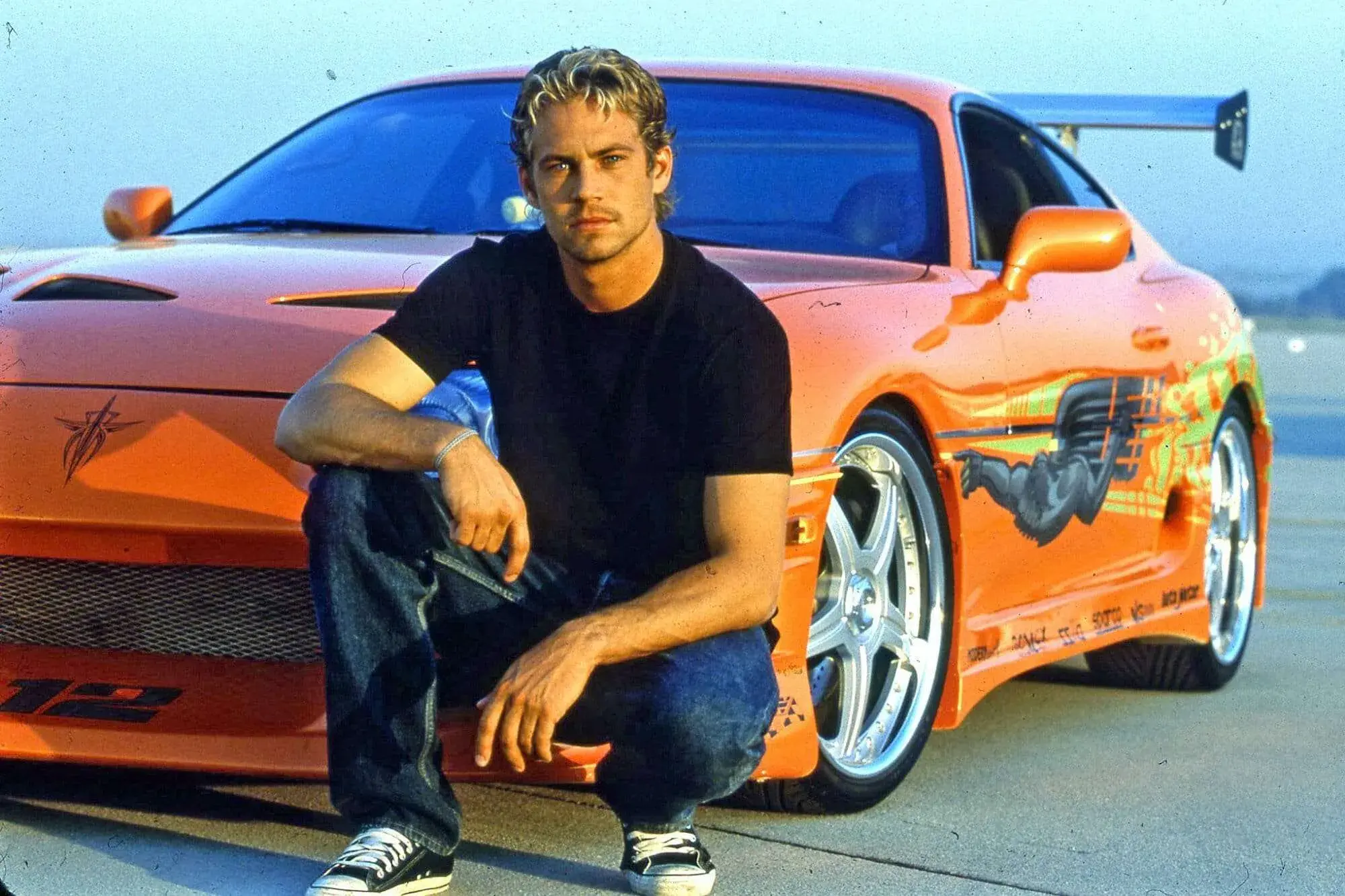 Supra Velozes E Furiosos (1)