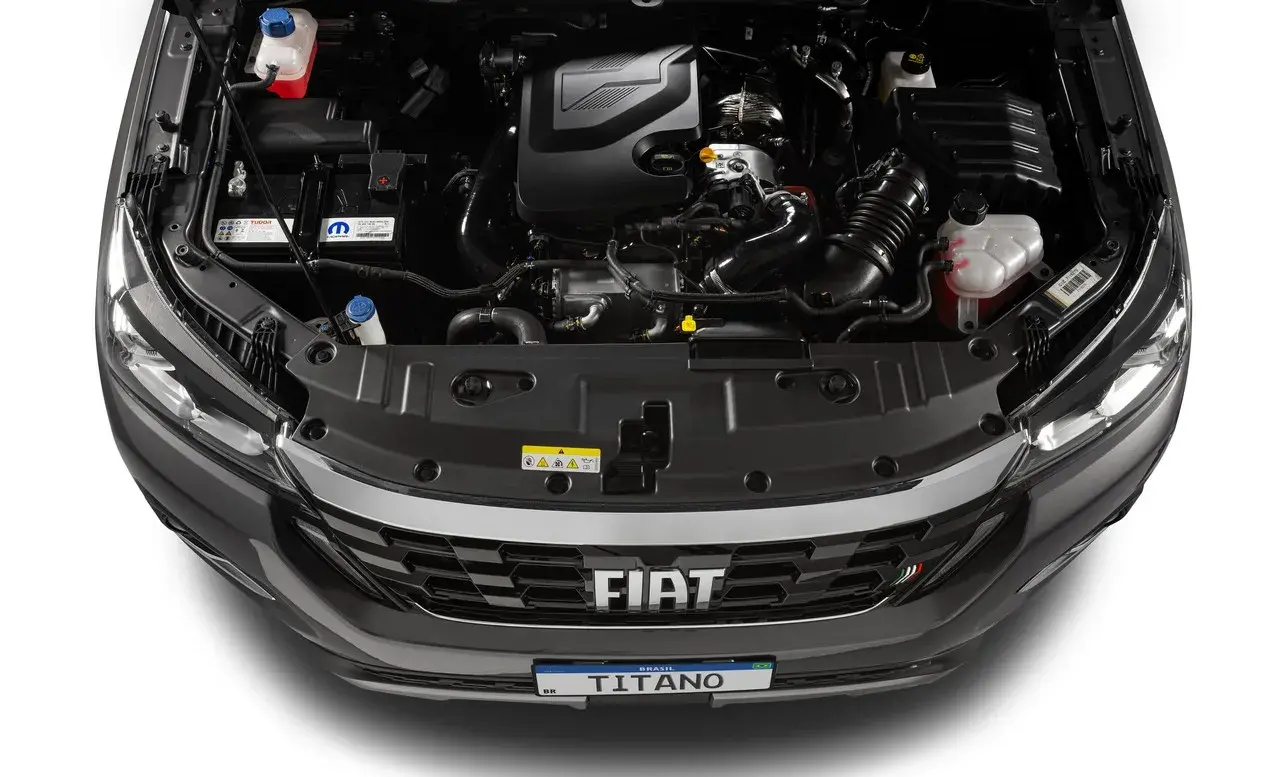 Fiat Titano Ranch My26 069
