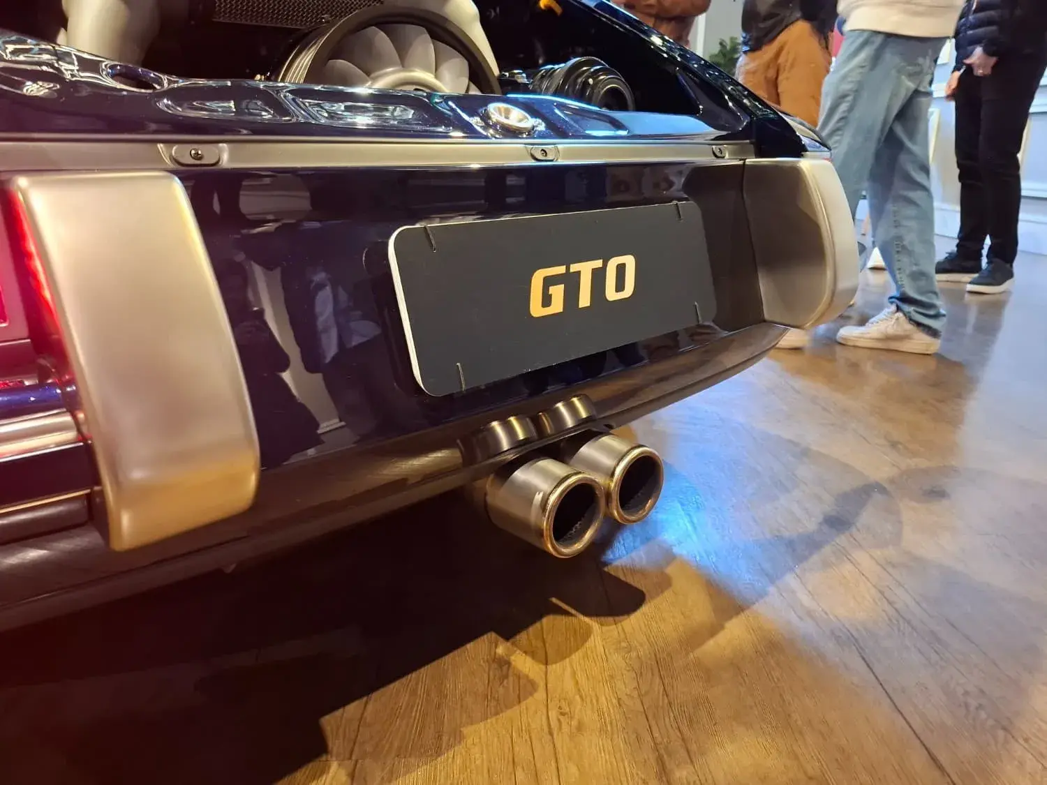 Gto Singer Vehicle Design Brazil Commission (1)