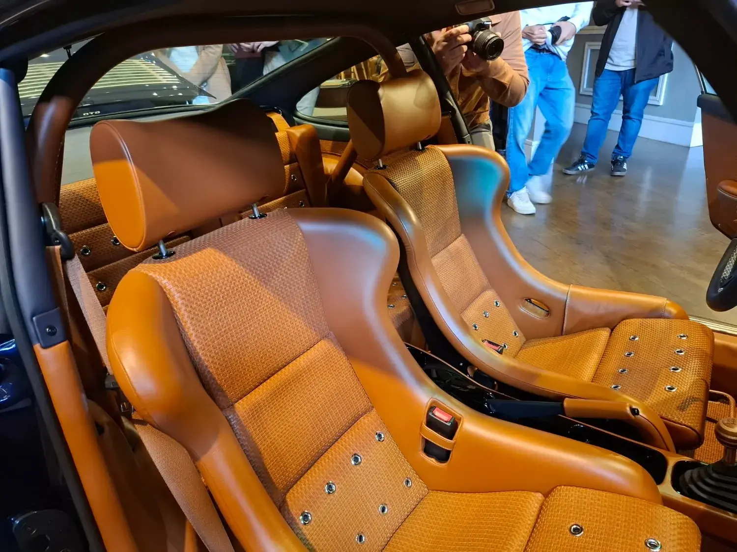 Gto Singer Vehicle Design Brazil Commission (8)