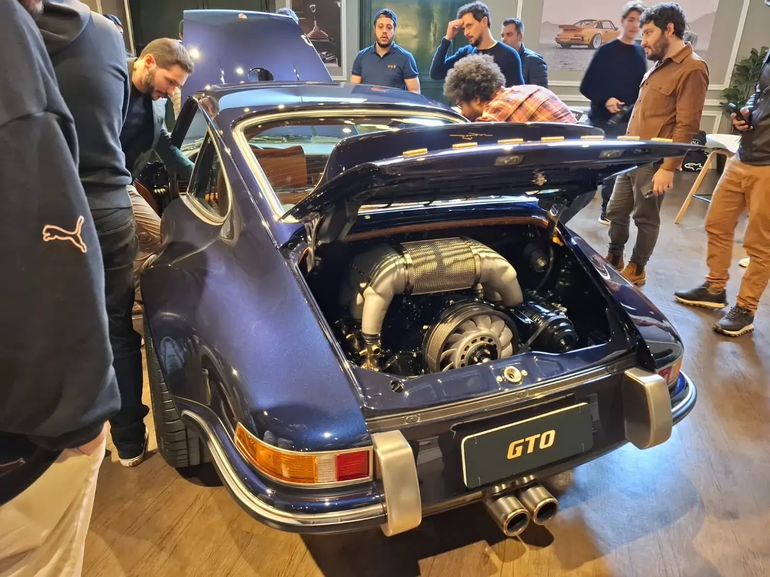 Gto Singer Vehicle Design Brazil Commission (15)