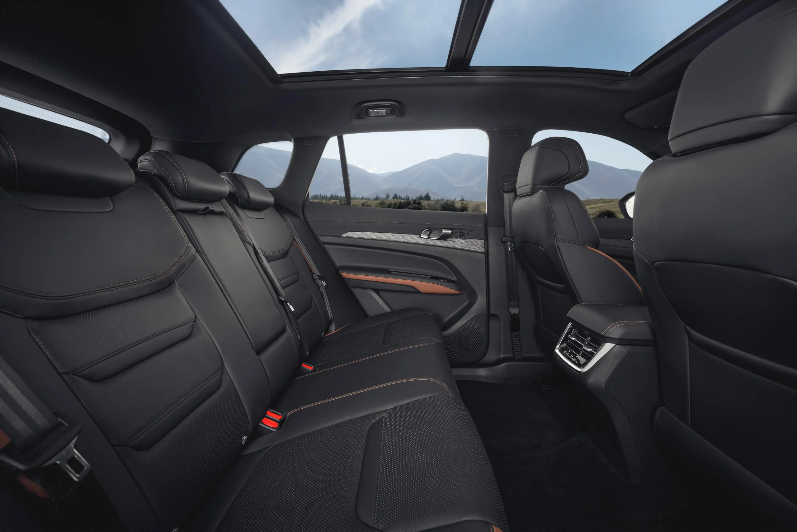 Ford Territory 2026 (4)