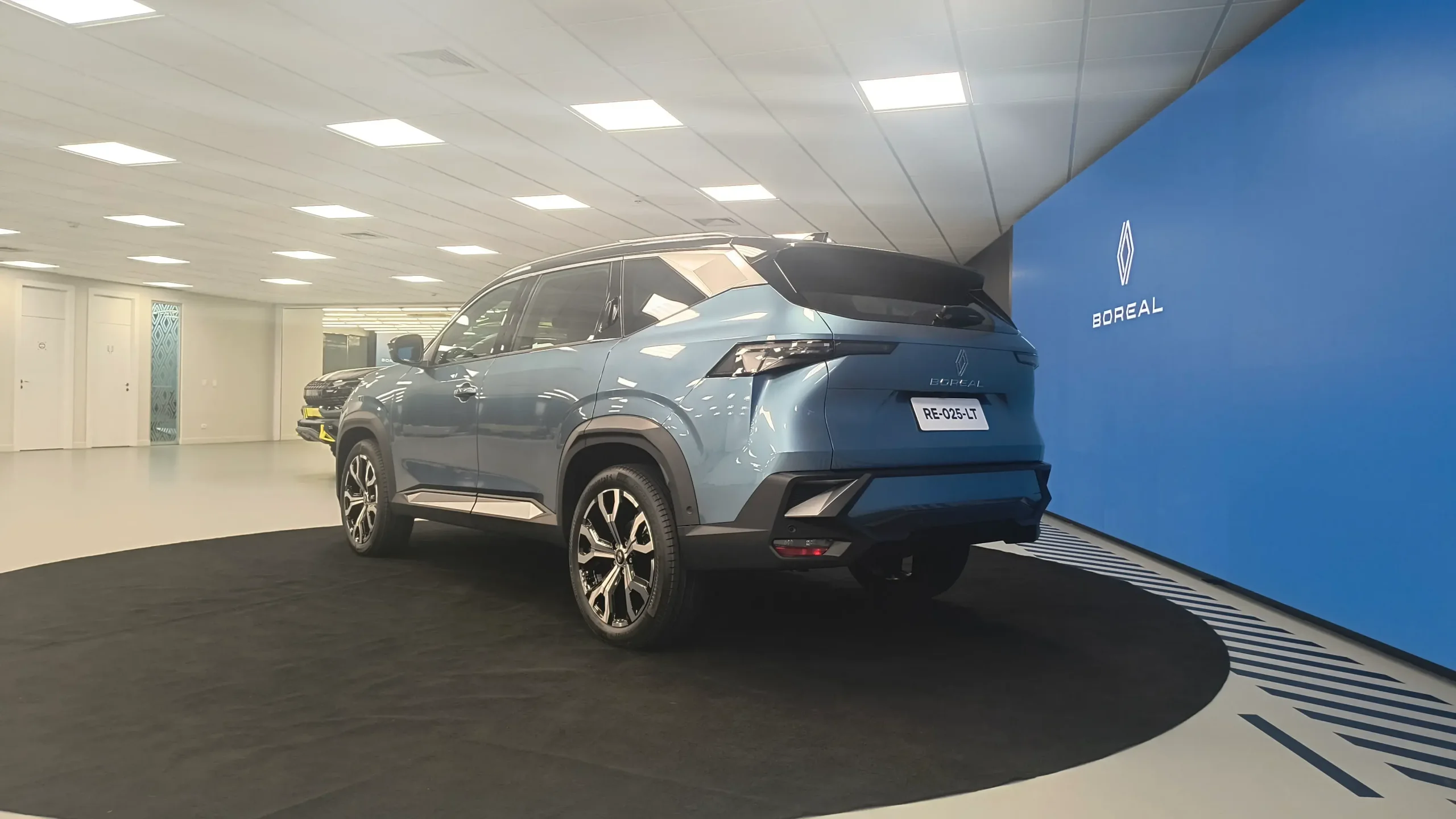 Renault Boreal Ee (7)