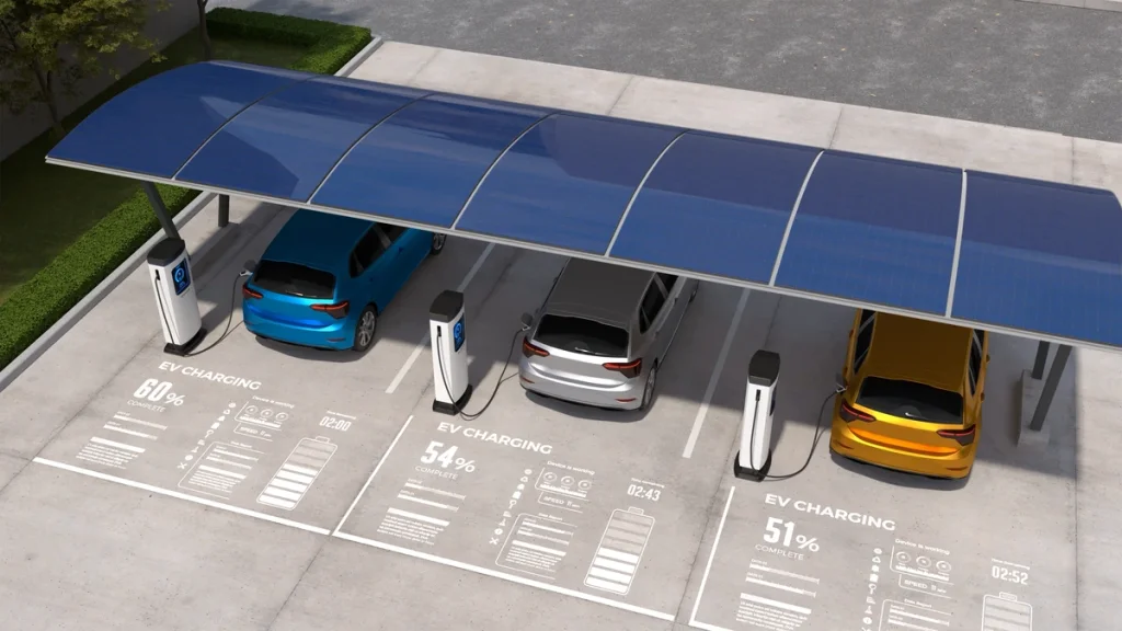 Pesquisa revela a maior dificuldade dos carros elétricos no Brasil