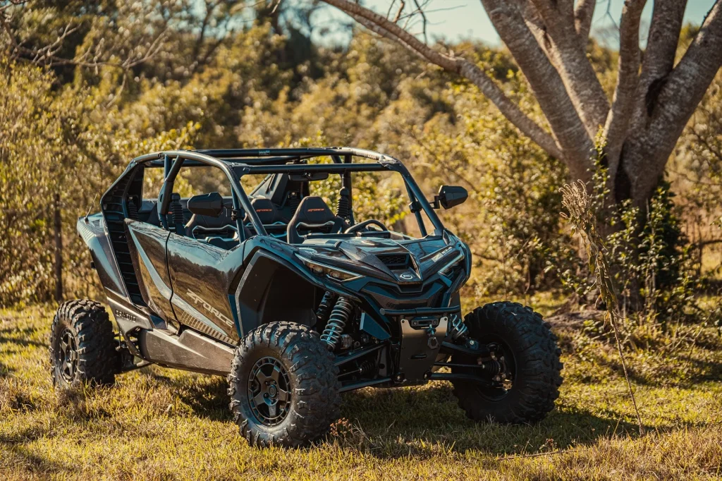 Cfmoto Zforce Z10 4 (1)