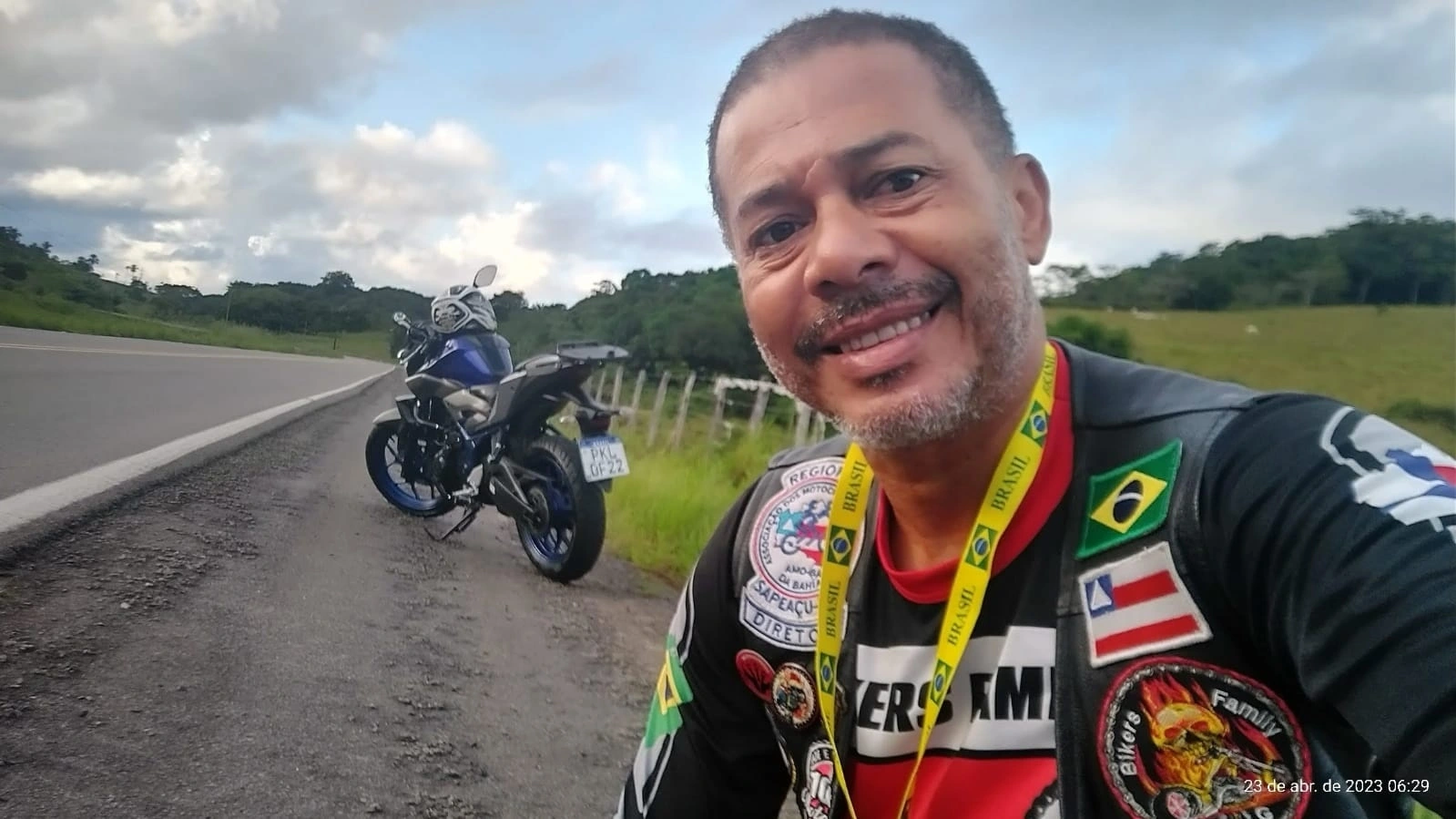 Eddy Pereira (2)