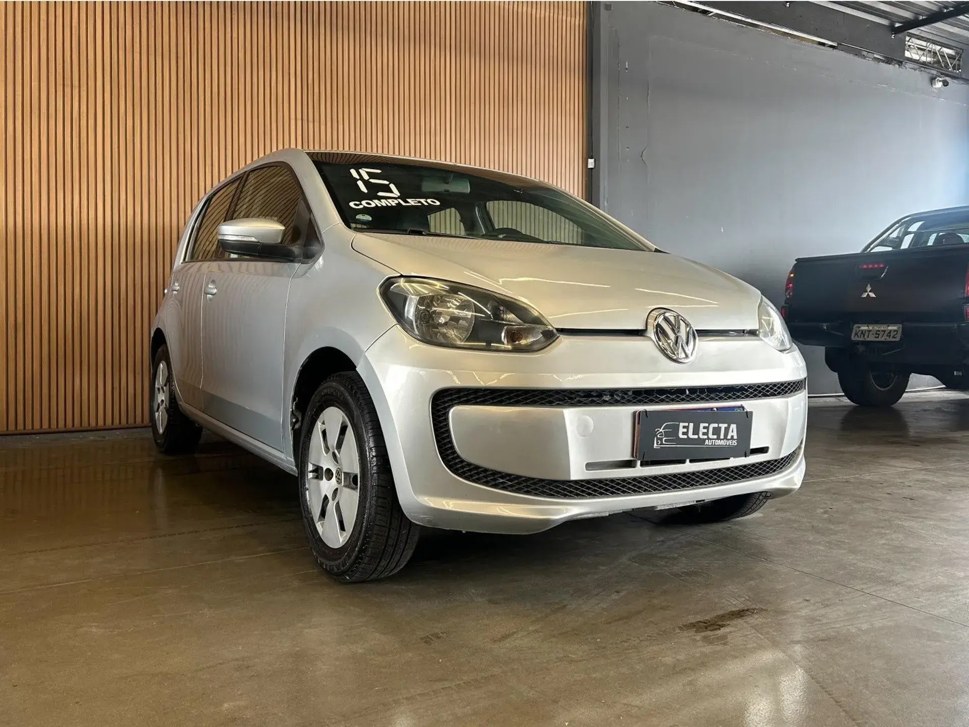 Veja 5 carros usados ótimos para ser o seu primeiro carro