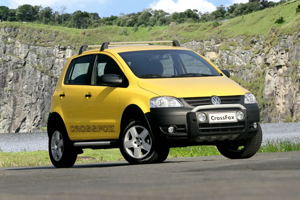 IPVA 202¨: Buscas por carros com mais de 20 anos crescem.